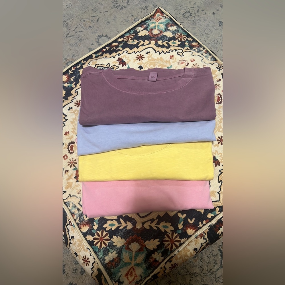 COPY - Women’s Old Navy XL